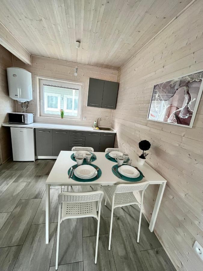 Kalmar Holiday home