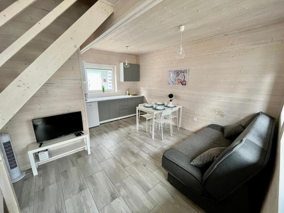 Kalmar Holiday home *