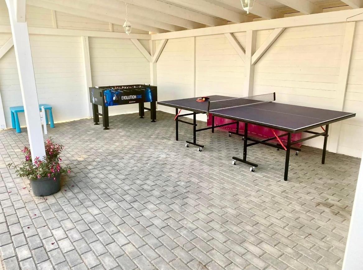 Kalmar Holiday home